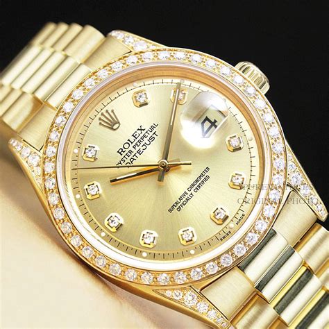 afschrift rolex|Rolex watches for sale.